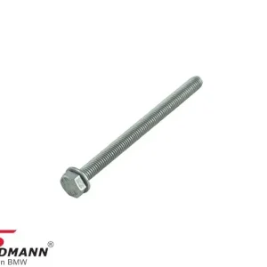 HEX BOLT WITH WASHER M8X100-U1-8.8 07119905403 07 11 9 905 403 9905403 - Ilmainen palautus