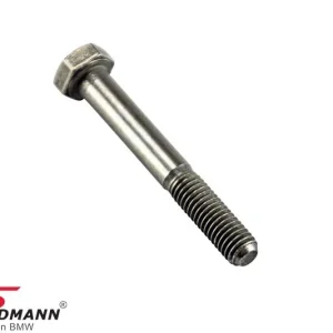 HEX BOLT M8X60-ZNNIV SI 07119905974 07 11 9 905 974 9905974 | Tarjous