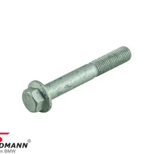 HEX BOLT M12X1,5X82-10.9 07119906982 07 11 9 906 982 9906982 - Myydyin