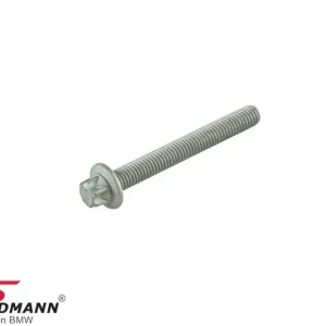 ASA-BOLT M8X65 07119907009 07 11 9 907 009 9907009 - Uutuustuote