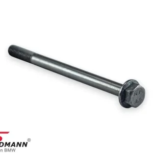 HEX BOLT M8X105-8.8 07119908002 07 11 9 908 002 9908002 | Korkea laatu