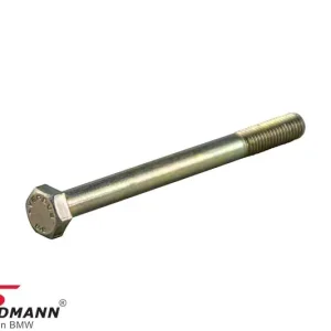 HEX BOLT M8X95 07119912604 07 11 9 912 604 9912604 | Kestosuosikki