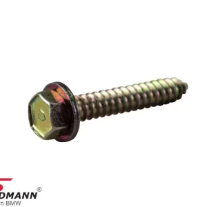 Valmistajan hinta - HEX HEAD SCREW ST6,3X38-C-Z1 07119916977 07 11 9 916 977 9916977