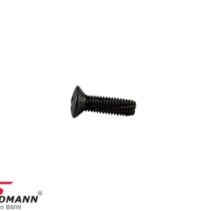 Viimeinen tilaisuus | SCREW, SELF TAPPING EM5X16 07119918526 07 11 9 918 526 9918526