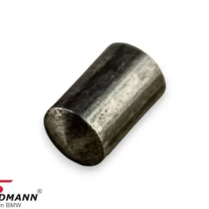DOWEL PIN 8 M6X14 07119942079 07 11 9 942 079 9942079 - Trendikäs
