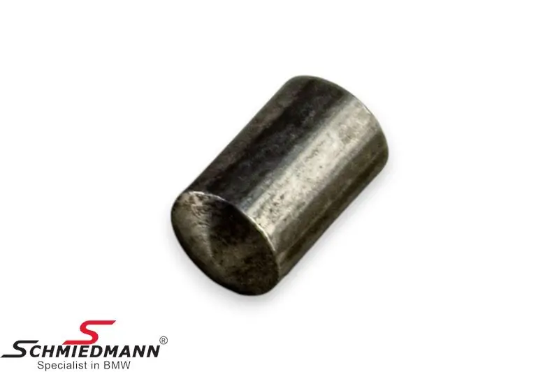DOWEL PIN 8 M6X14 07119942079 07 11 9 942 079 9942079 - Trendikäs