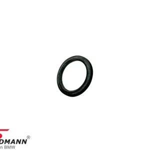 GASKET RING A10X13,5-GI 07119963070 07 11 9 963 070 9963070 - Tehtaalta suoraan