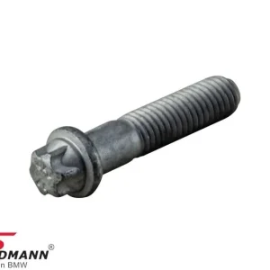 Uusi valikoimassa | ASA-BOLT M8X35-8.8-ZNS3 07129903927 07 12 9 903 927 9903927