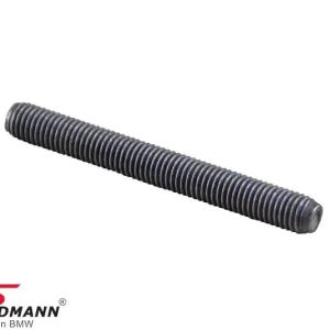 Bestseller - STUD BOLT M7X60 07129904547 07 12 9 904 547 9904547