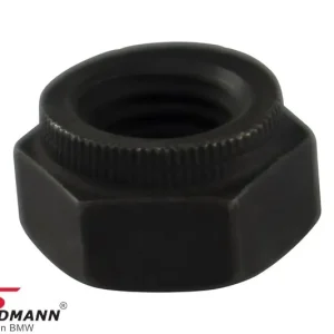 HEX NUT M10-10-PHR 07129906079 07 12 9 906 079 9906079 - Säästä nyt