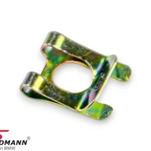 CLAMP A6 07129934910 07 12 9 934 910 9934910 | Tartu tilaisuuteen