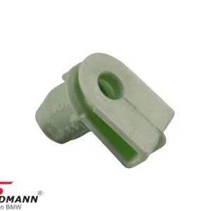 Extra-alennus | PLASTIC NUT M4 07131472726 07 13 1 472 726 1472726