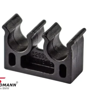 CABLE CLIP 07131487247 07 13 1 487 247 1487247 - Hinnanalennus