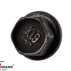 Valmistajan hinta | HEX BOLT WITH WASHER M8X16MM 07137510824 07 13 7 510 824 7510824