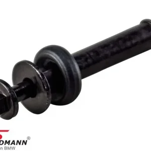 Erikoistarjous - COLLAR SCREW M6X1.0X50 07137577567 07 13 7 577 567 7577567