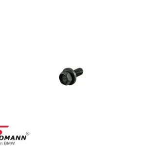HEX BOLT WITH WASHER M6X16 07137829909 07 13 7 829 909 7829909 - Hanki nyt