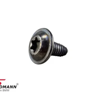 SCREW, SELF TAPPING M4 07143413161 07 14 3 413 161 3413161 | Ilmainen palautus