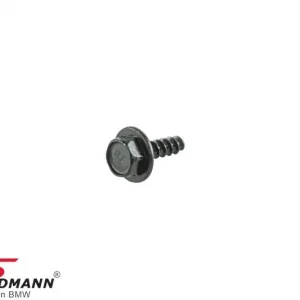 Edullinen | HEX BOLT 07143448464 07 14 3 448 464 3448464