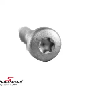 SCREW 07143451510 07 14 3 451 510 3451510 | Nopea lähetys