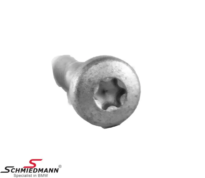 SCREW 07143451510 07 14 3 451 510 3451510 | Nopea lähetys