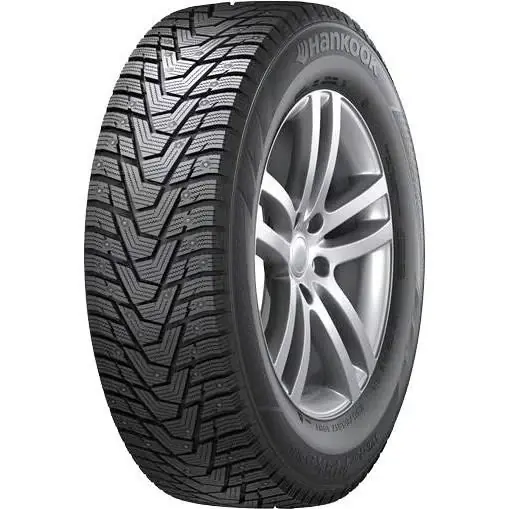 225/50R17 98T Hankook Winter i*Pike RS2 W429 XL Nasta - Juuri lisätty