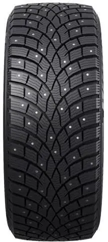 Hanki nyt | 245/65R17 111T Triangle IceLynx TI501 XL Nasta