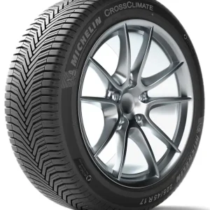 145/60R13 66T Michelin CROSSCLIMATE+ | Tarjous