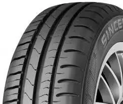145/65R15 72T Falken Sincera Sn832Ec - Helppo palautus