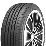 165/40R16 73V Nankang NS-20 XL - Juuri saapunut