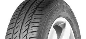 165/60R14 75H Gislaved URBAN*SPEED - Uutuus