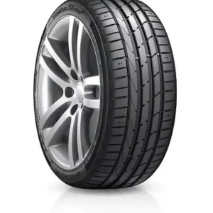 Viimeinen tilaisuus - 215/65R17 99V Hankook Ventus S1 evo2 SUV K117A