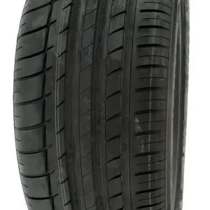 Viimeinen mahdollisuus | 265/40R21 105Y Triangle SporteX TH201 M+S XL