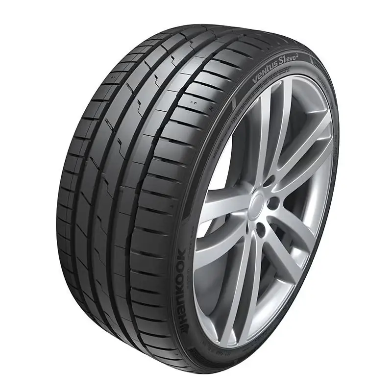 Viimeinen tilaisuus | 305/35R22 110Y Hankook Ventus S1 evo3 SUV K127A XL FP