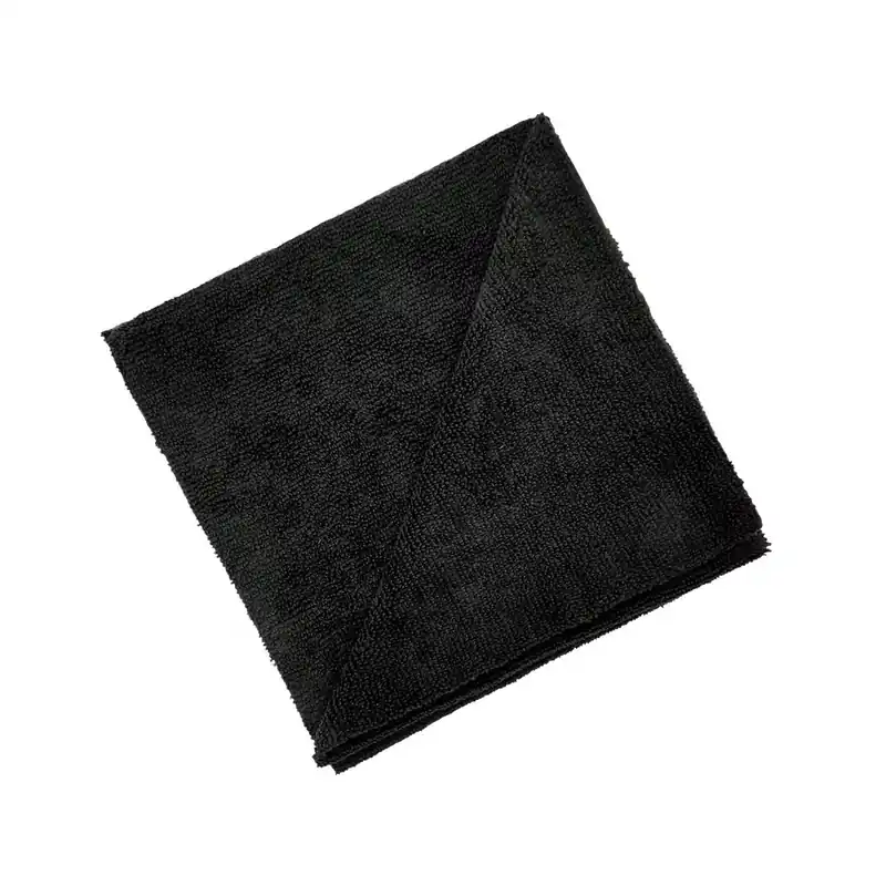 ADBL T1 Mikrokuituliina 40x40cm, 260gsm, 10kpl pakkaus - Luotettava