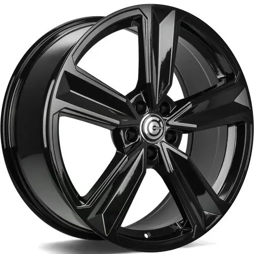 Asiakassuosikki | Carbonado Blast 18x8.0 5x112 ET35