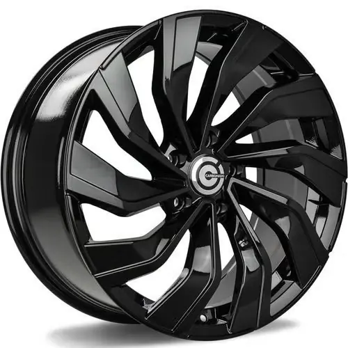 Asiakassuosikki | Carbonado Lynx 18x8.0 5x112 ET45