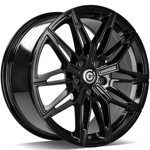Älä missaa - Carbonado Rubin 19x8.0 5x112 ET27