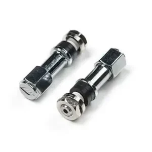WORK Wheels V13C2 Venttiili - Hyvin arvosteltu