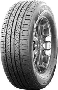 155/65R14 75H Triangle TR978 M+S | Poistotuote