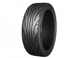 165/55R15 75V Nankang NS-2R - Saatavilla