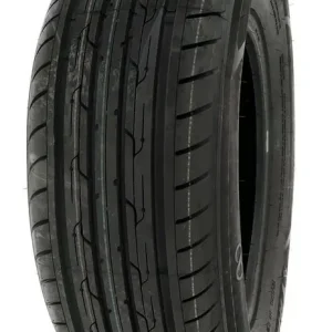 165/60R14 75H Triangle Protract TE301 M+S - Valmistajalta suoraan