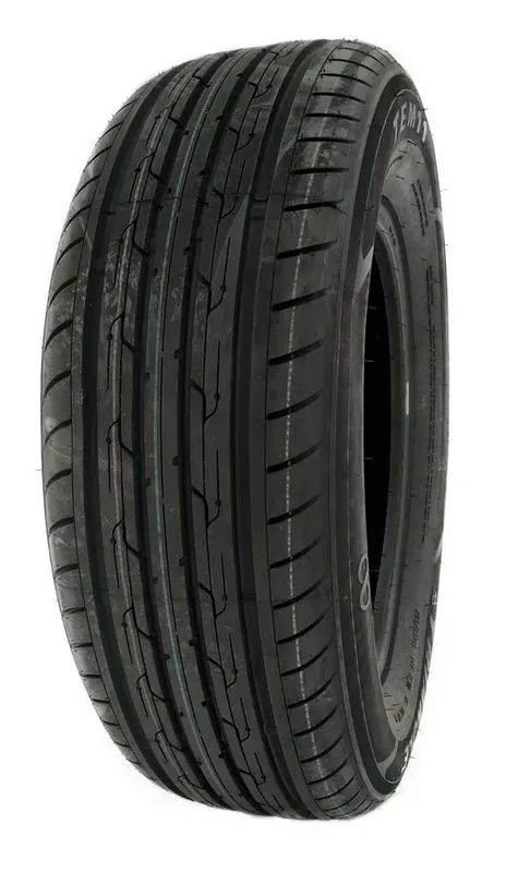 165/60R14 75H Triangle Protract TE301 M+S - Valmistajalta suoraan