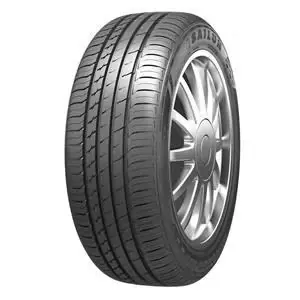 Viimeiset kappaleet - 185/65R15 92T Sailun ATREZZO ELITE XL