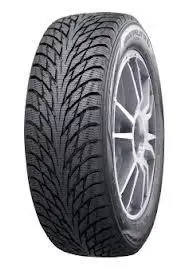 Erikoistarjous - 245/45R17 99R Nokian HKPL R2 XL Kitka