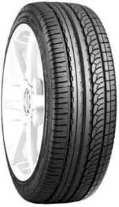135/70R15 70T Nankang AS-1 - Tarjous