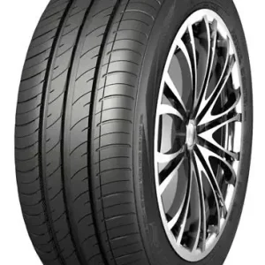 135/80R12 68S Nankang NA-1 | Säästä nyt