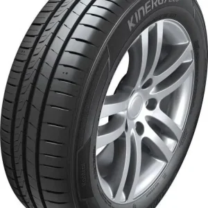 155/65R14 75T Hankook Kinergy Eco2 K435 | Pian loppu
