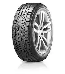 155/65R14 75T Hankook WiNter i*cept iZ 2 W616 Kitka - Heti saatavilla