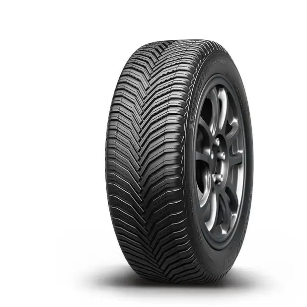 Viimeiset kappaleet - 225/60R16 102W Michelin CROSSCLIMATE 2 XL