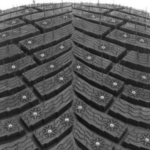 Viimeinen tilaisuus | 255/40R22 103T Michelin X-ICE NORTH 4 SUV XL Nasta